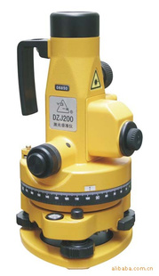 DZJ200ⴹ׼