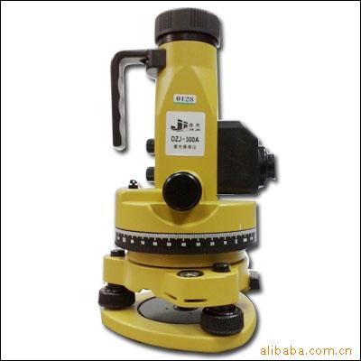 ׼DZJ-300A