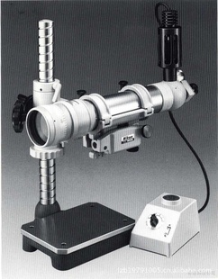 ׼ֱ/῵׼ֱ/Autocollimator6B/6D/῵׼ֱ