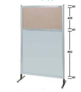 NAK-35NTNAK-35NT,SAKAE