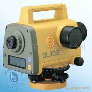 տ(ձ)DL-103ˮ׼