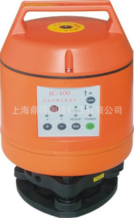 һJC100ⴹ׼