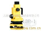 LDP-1ⴹ׼