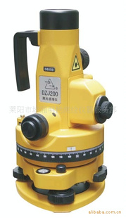 DZJ-300Aⴹ׼ǡ׼