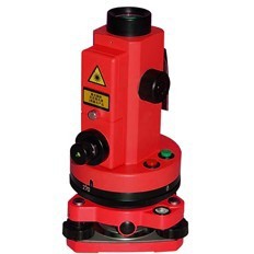 ML-401׼ML-401׼ML-401׼ML-401