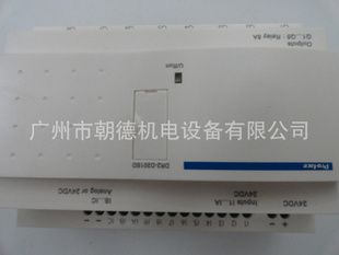 DR2-D201BD071322H24VDCPRO-FACEֻ