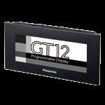 GTϵ4.6Ӣ紥GT12,ݸһ