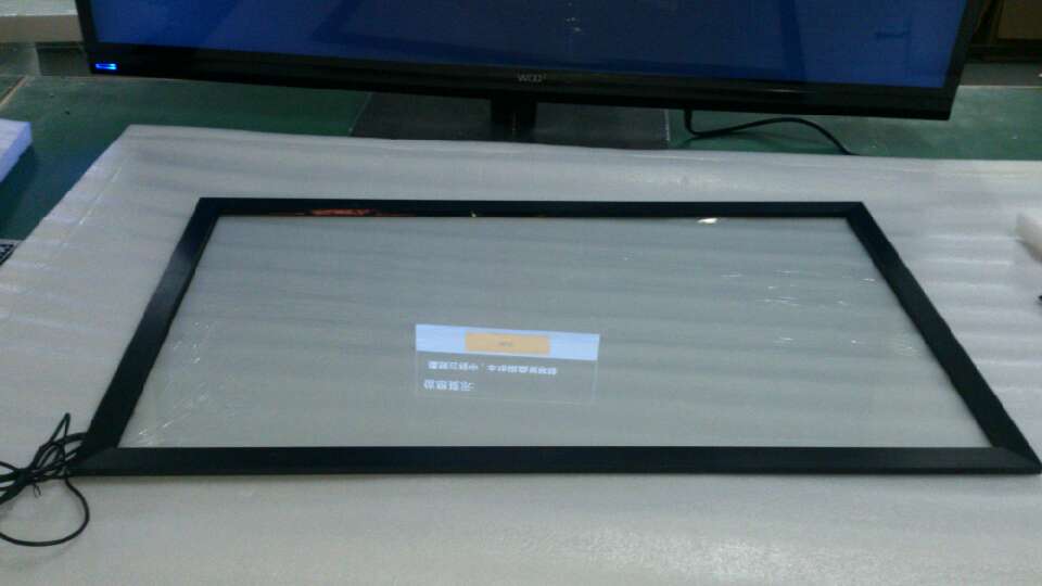 40㴥usb