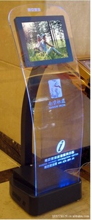 1719㴥һLJ-S604Ͳѯ