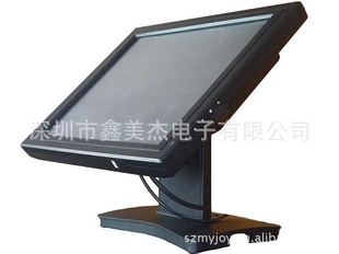 MJ-TM150Cʾ