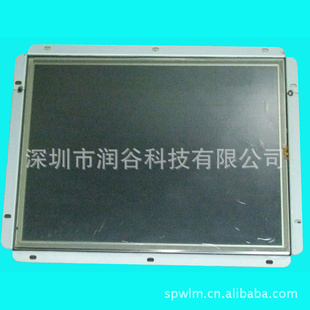 ʽʾopenframeϼʽʾ