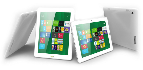 9.7˫windowsƽָͨ3G