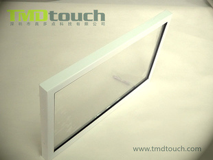 TMDtouch18.5ⴥխ֧win8/android