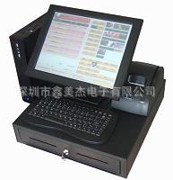 ȷMJ-TM150C15Һʾ