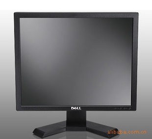 17/dell1E170Sʾ