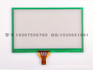 ̨帻ͨTTI败6.4T010-1301-T480