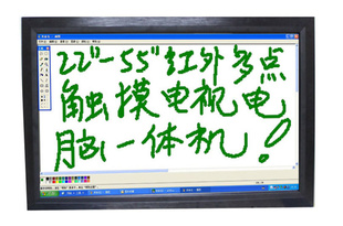 42紥һǿӭѯ