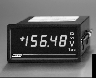 PM920-1WBROSEʾ