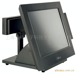 125ʾɽFlytech