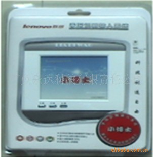 USBдСʿдusbддְ