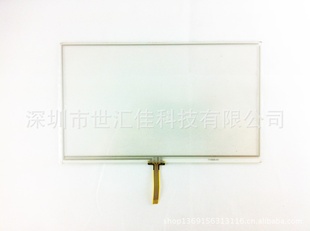 7.0絼Ǵʽ7.0絼TPߵ败
