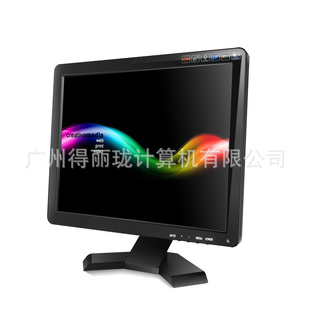 糧TM170D17紥ʾ1̨ʽ
