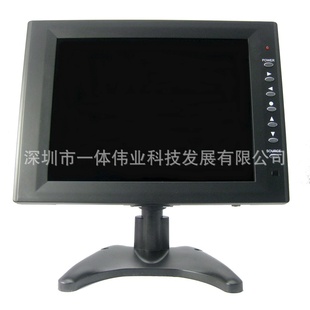 AWPC-100210LEDʾ1024*768һ