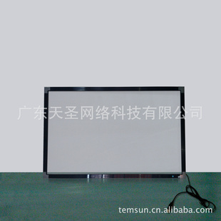 17继ˮⴥȫܷˮ