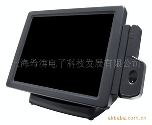 345һFlytechһ