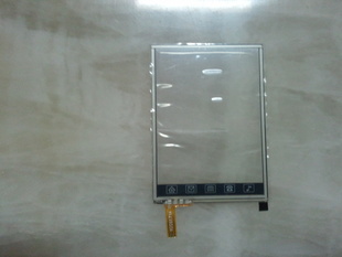 20K2.8ߵ败ֻ
