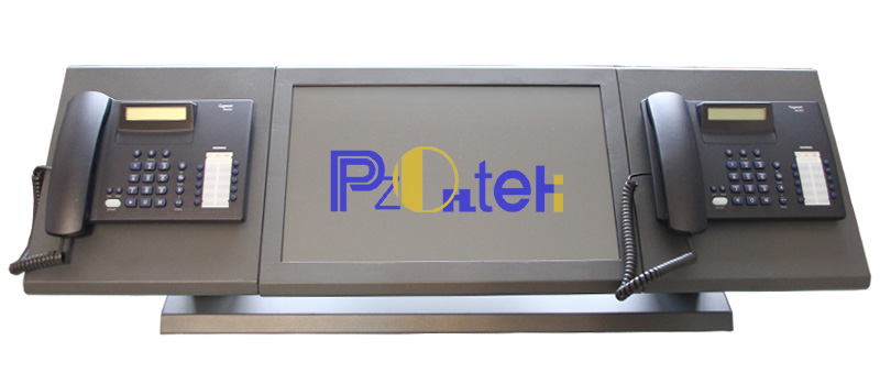 19紥̨PZON-GP2000-S2025C