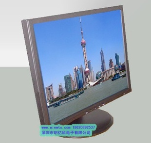 VOD败ʾ20.1紥Һʾ20紥ʾ