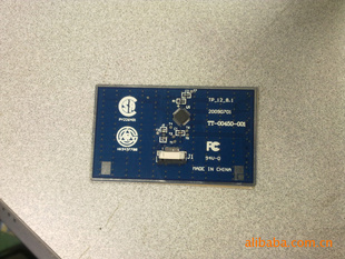 2011곧ֱTM-00450