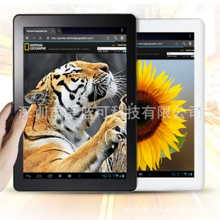 ȫ־A104G7ƽ尲4.01.2GƵ5㴥