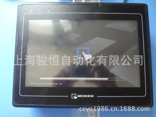 ԭװͨģ10TK6102iv3wv9