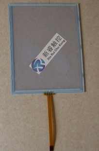 ֱ10.4紥