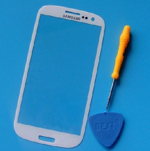 SamsungS3i9300i9308i939Ļǰ