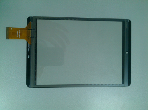 ӦG+Gṹ8ݴ