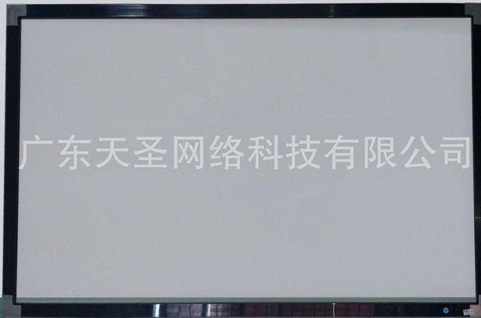 WOO322絥ⴥ