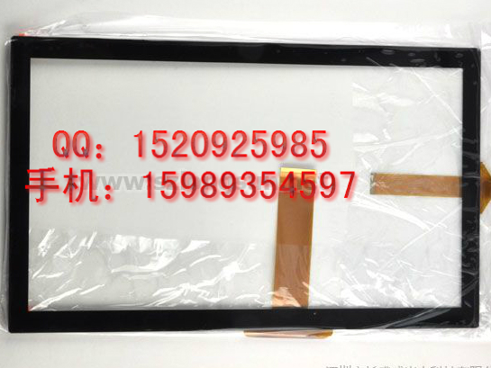 21.522ʽ