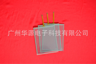 海泰克1711GP37GP270GP370GP2401GP570GP2500GP2501触摸屏