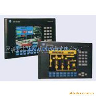 A-BPanelView1000(ͼ)