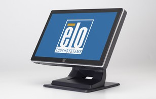 ELOʾ19ET1915L/