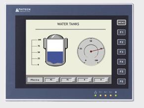 HITECH̩5.7װ(PWS6000)˻