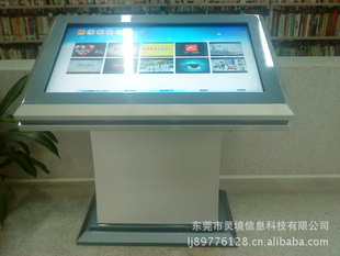 ֱߴ紥һһLJ-B808һ