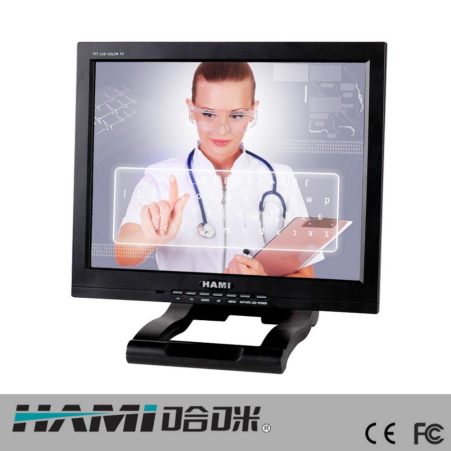 15繤ʾBNC+VGA+AV+HDMI