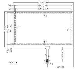 Ĥṹ6.5紥(<0.5mm)GPSõ