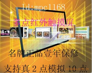 37ⴥ֧win72