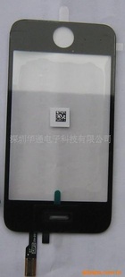 ȫfor`iphone3Gֻ