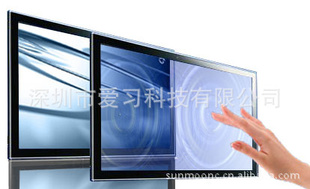 ߾ȴ47磬55磬65ѧ/